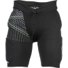 Demon United Flex-Force Pro Short Body Armor V2 - Men's