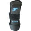 Demon United Flexmeter Wrist Guard - Double