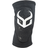 Demon United Knee Guard Soft Cap X D3O V2