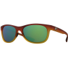 Costa Prop Limited Edition 400G Sunglasses - Polarized