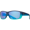 Costa Cat Cay Limited Edition 400G Sunglasses - Polarized