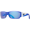 Costa Corbina Limited Edition 400G Sunglasses - Polarized