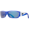 Costa Corbina Limited Edition 580G Sunglasses - Polarized