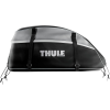 Thule Interstate Cargo Bag