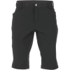 Chrome Union Short - Men's