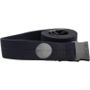 Arcade Midnighter Slim Microfiber Belt - Women's