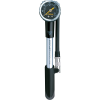 Topeak Pocket Shock DXG Fork & Shock Pump