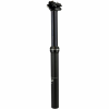 KS Lev Integra Dropper Seatpost