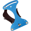 Park Tool Spoke Tension Meter - TM-1