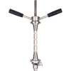 Park Tool Headset Installation Tool - HHP-2