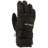 Seirus Moto Glove - Kids'