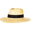 Brixton Joanna Hat - Women's