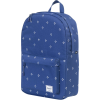 Herschel Supply Classic Mid-Volume 11L Backpack
