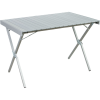 ALPS Mountaineering Regular Dining Table