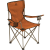 ALPS Mountaineering Big C.A.T. Camp Chair
