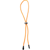 Costa Fathom Sunglass Cord