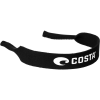 Costa Neoprene Classic Sunglasses Retainer