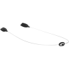 Costa C-Line Sunglass Retainer