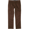 Hippy Tree Scout Pant - Men's