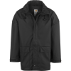 Carhartt Medford Jacket - Men's