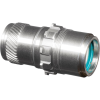 Chris King ISO XD Driveshell