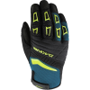 DAKINE Cross X Glove - Men's