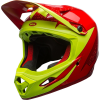 Bell Transfer-9 Helmet