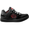Five Ten Freerider Shoe - Kids'