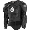 Six Six One Comp Pressure Suit