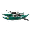 Outcast PAC 900 Pontoon
