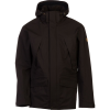 Fjallraven Eco-Woods Jacket - Men's