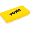 Toko Base Brush