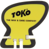 Toko Scraper Sharpener