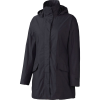 Marmot Whitehall Jacket - Women's