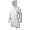 Marmot Voyager Jacket - Women's