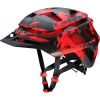 Smith Forefront Helmet