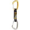 Mammut Crag Express Quickdraw