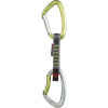 Mammut Crag Indicator Express Quickdraw