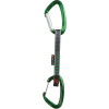 Mammut Crag Indicator Wire Express Quickdraw