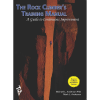Trango Rock Climber's Training Manual