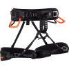 Mammut Ophir 4 Slide Harness - Men's