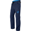 Mammut Realization Pant - Men's Harness