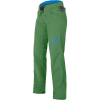Mammut Realization Pant - Women's Harness