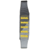 Mammut Crag Express Sling 24.0