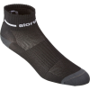 Giordana Trade Short Cuff Women's Socks