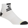 Pearl Izumi ELITE Low Socks
