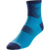 Pearl Izumi ELITE Socks