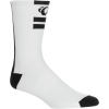 Pearl Izumi ELITE Tall Sock - Men's