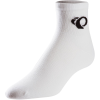 Pearl Izumi Attack Socks