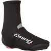 Capo Lombardia Wind Boot